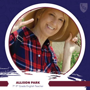 Allison-Park