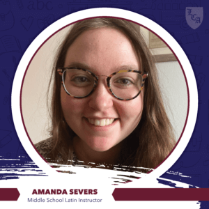 Amanda-Severs